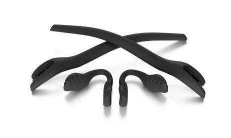 Oakley Accessory Kit Radar EV XS Path
