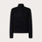 Oakley Men's Bowls Alpha Half Zip Sweatshirt-1