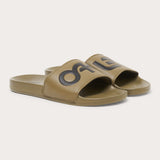 Oakley Men's B1B Slide 2.0 Sandals-6