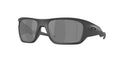 Oakley Masseter Glasses-1