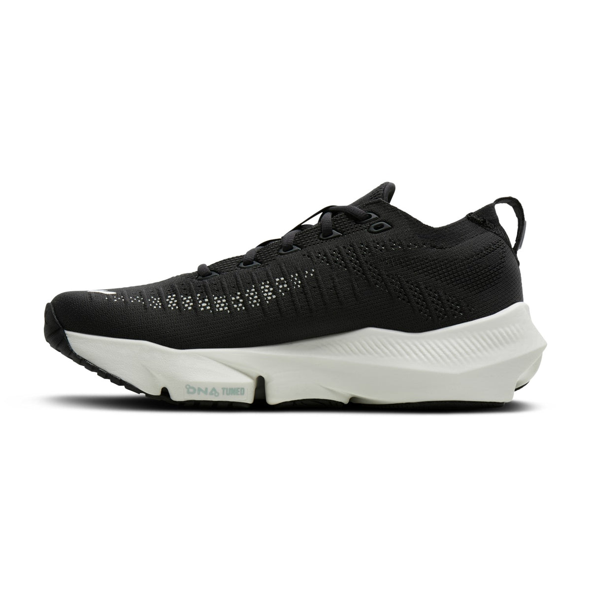 Brooks Men's Glycerin Flex Running Shoes-2
