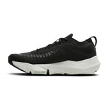 Brooks Men's Glycerin Flex Running Shoes-2