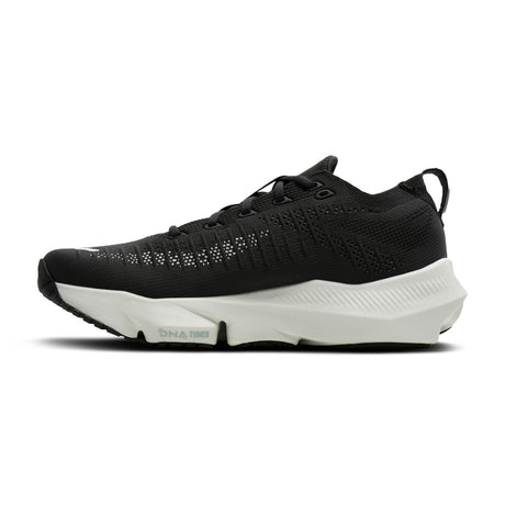Brooks Men's Glycerin Flex Running Shoes-2