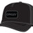 Oakley 5 Panel Trucker B1B Patch-1