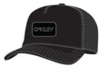 Oakley 5 Panel Trucker B1B Patch-1