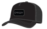 Oakley 5 Panel Trucker B1B Patch-1