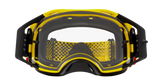 968592430e0c91a762cb23412211c8b9.png