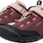 KEEN Big Kids' Jasper II Shoe-3
