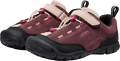 KEEN Big Kids' Jasper II Shoe-3