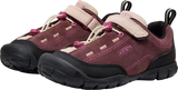 KEEN Big Kids' Jasper II Shoe-3
