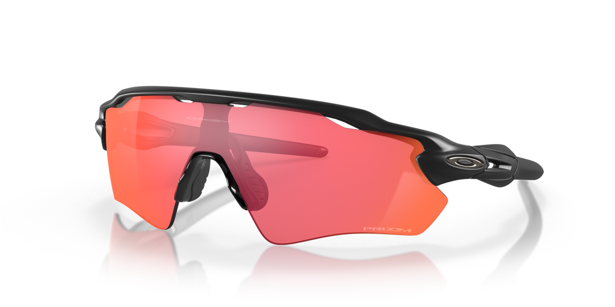 Oakley Radar EV Path Sunglasses-2