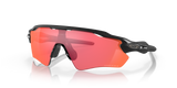 Oakley Radar EV Path Sunglasses-2