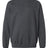 Gildan Youth Softstyle Midweight Crewneck Sweatshirt-1