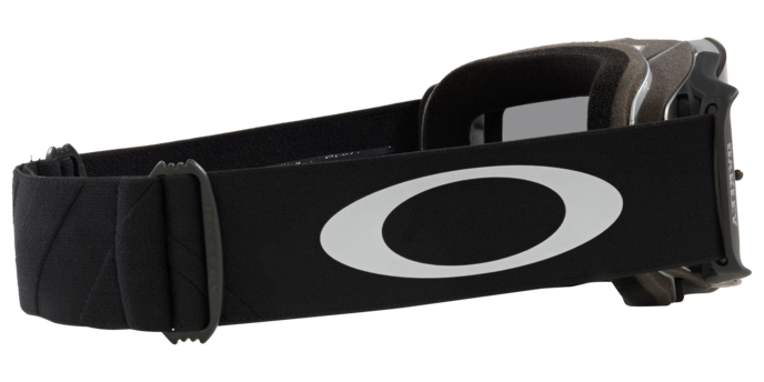 Oakley Front Line MX Goggles-10
