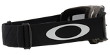 Oakley Front Line MX Goggles-10