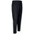 Champro Youth Tempo Travel Suit Pants-1