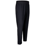 Champro Youth Tempo Travel Suit Pants-1