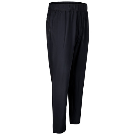 Champro Youth Tempo Travel Suit Pants-1