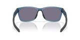 Oakley Paracord Glasses-4