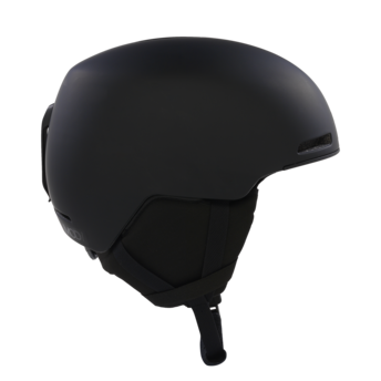 Oakley Mod1 Snow Helmet-11