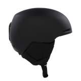 Oakley Mod1 Snow Helmet-11