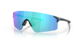 Oakley Evzero Blades Sunglasses-3