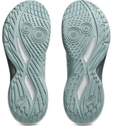 Asics Men's GEL-Tactic 13 Volleyball Shoes-3
