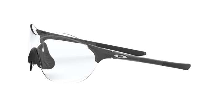 Oakley Evzero Swift A Sunglasses-7