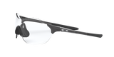 Oakley Evzero Swift A Sunglasses-7
