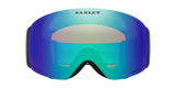 Oakley Flight Deck Pro Medium Snow Goggles-3