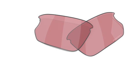 Oakley Bisphaera Replacement Lenses