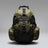 Oakley Icon RC Backpack-1