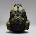 Oakley Icon RC Backpack-1