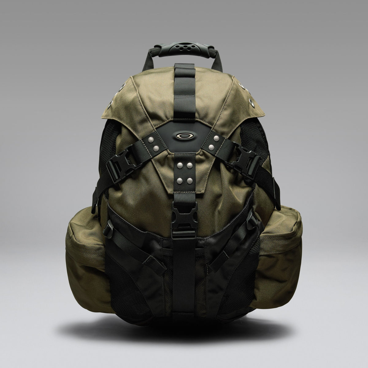 Oakley Icon RC Backpack-1