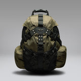 Oakley Icon RC Backpack-1