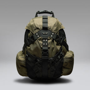 Oakley Icon RC Backpack-1