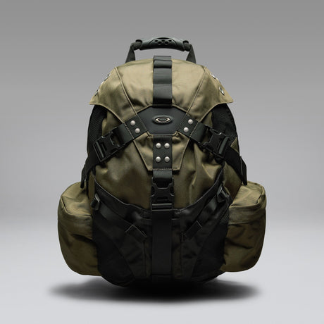 Oakley Icon RC Backpack-1