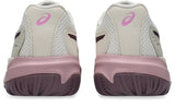 Asics Youth GEL-Resolution X Grade School Tennis Shoes-6