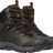 KEEN Men's Revel IV High Polar Waterproof Boot-3