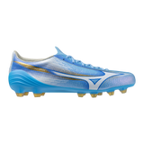 Mizuno Adult A III Japan Soccer Cleats-6
