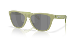Oakley Frogskins Glasses-2