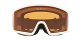 Oakley Target Line M Snow Goggles-3