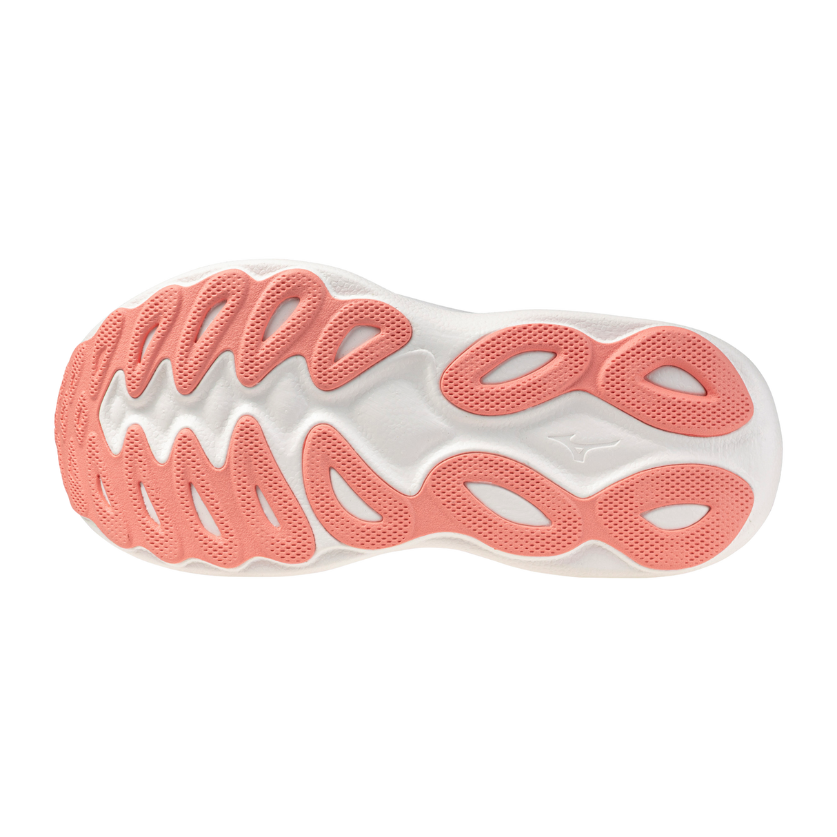 Mizuno Women's Wave Sky 9 Running Shoes-2