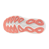 Mizuno Women's Wave Sky 9 Running Shoes-2