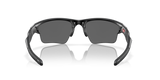 Oakley Half Jacket 2.0 XL Sunglasses-7