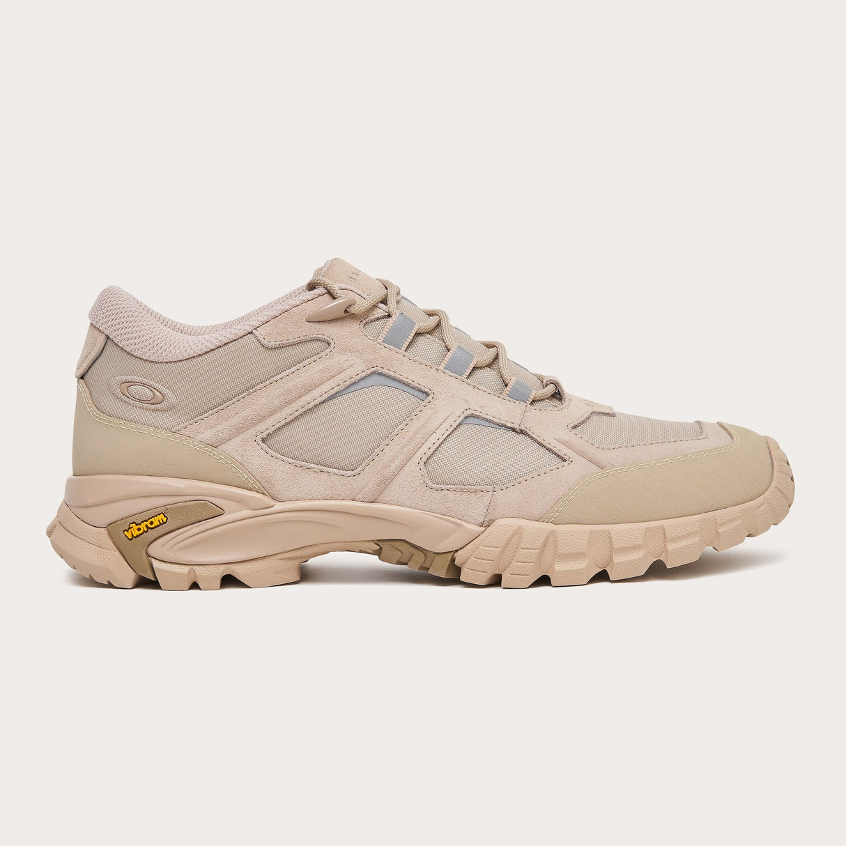 Oakley Men's Sierra Terrain Sneakers-1
