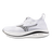 Mizuno Men's Neo Zen Running Shoes-1