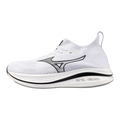 Mizuno Men's Neo Zen Running Shoes-1