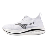 Mizuno Men's Neo Zen Running Shoes-1