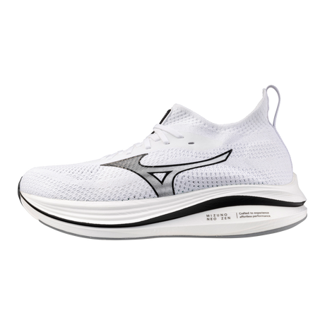 Mizuno Men's Neo Zen Running Shoes-1